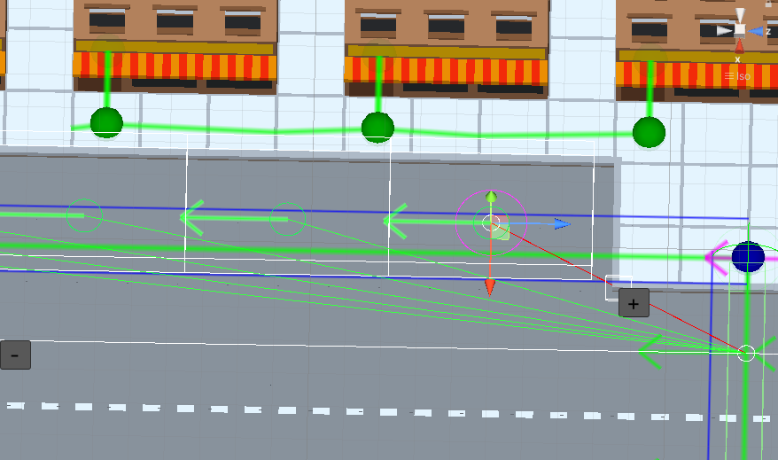 _images/PlaceCustomSegment6.png