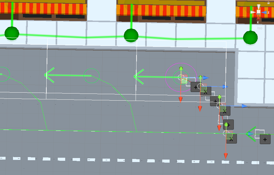 _images/PlaceCustomSegment7.png