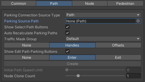 _images/PlaceCustomSegmentPathTab.png