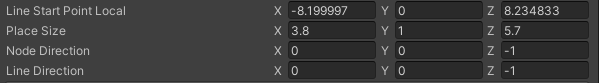 _images/PlaceCustomSegmentSettings1.png