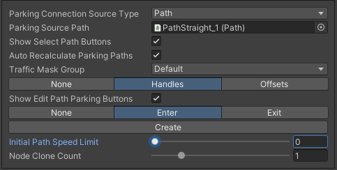 _images/PlaceCustomSegmentSettings2.png