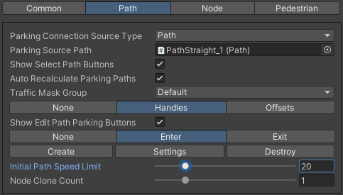 _images/PlaceCustomSegmentSettings3.png