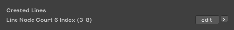 _images/PlaceCustomSegmentSettings7.png