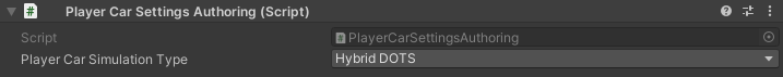 _images/PlayerCarSettings.png