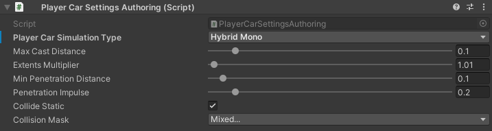 _images/PlayerCarSettingsMono.png