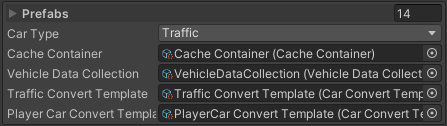 _images/PrefabSettings.png