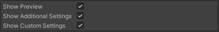 _images/PreviewSettings.png