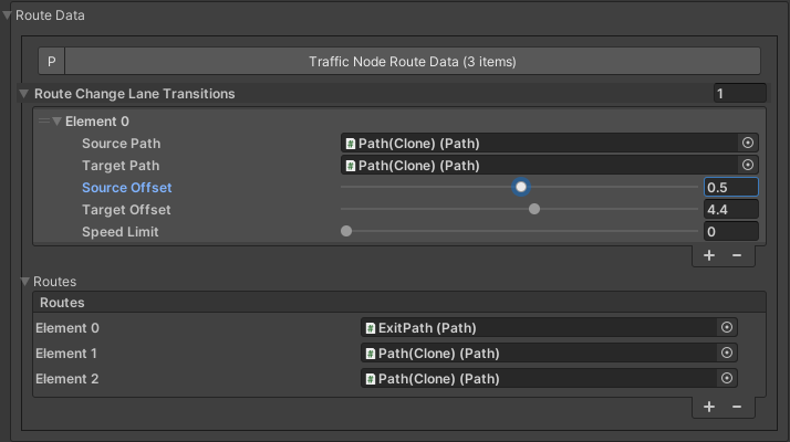 _images/PublicRouteTransitionExample3.png