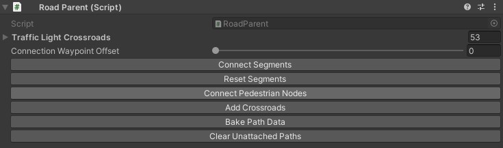 _images/RoadParent.png