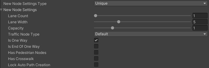 _images/RoadSegmentCustomNewNodeUniqueSettings.png