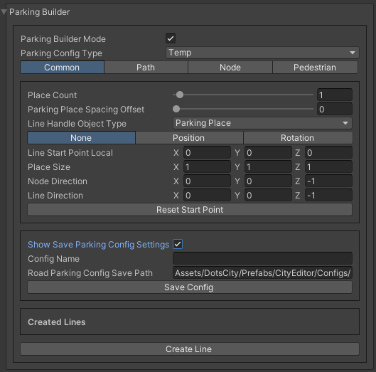 _images/RoadSegmentCustomParkingBuilderCommon.png
