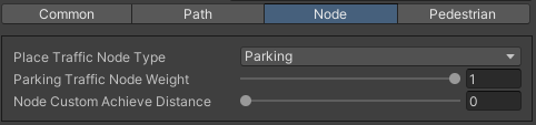 _images/RoadSegmentCustomParkingBuilderNode.png