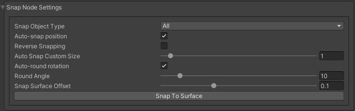 _images/RoadSegmentCustomSnapNodeSettings.png