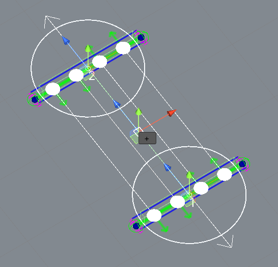 _images/RoadSegmentCustomStraight.png