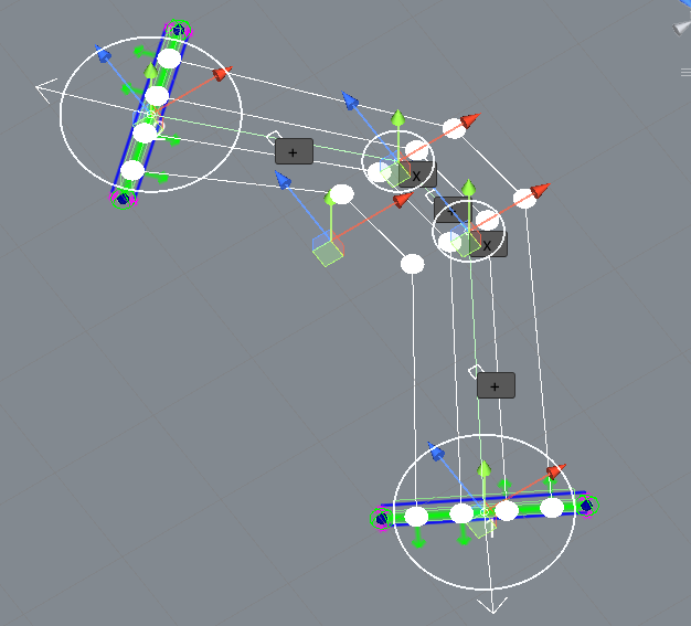 _images/RoadSegmentCustomStraight2.png