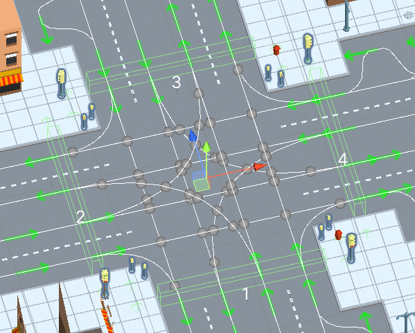_images/RoadSegmentIntersectionExample.png