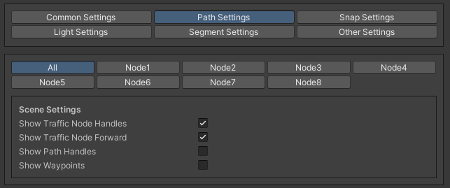 _images/RoadSegmentNodeHandles.png