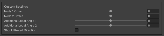 _images/RoadSegmentOneWayTurnSettings.png