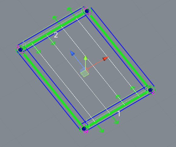 _images/RoadSegmentStraight.png