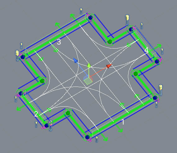 _images/RoadSegmentTransitionCrossroad.png