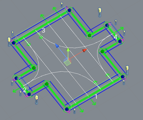 _images/RoadSegmentTransitionCrossroadToOneWay.png