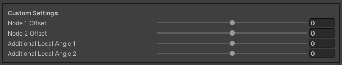 _images/RoadSegmentTurnRoadSettings.png