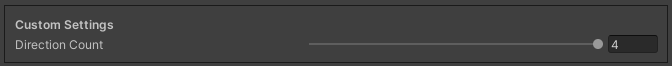 _images/RoadsegmentCreatorDefaultCrossroadSettings.png