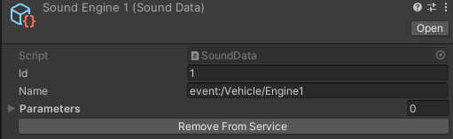 _images/SoundDataExample.png