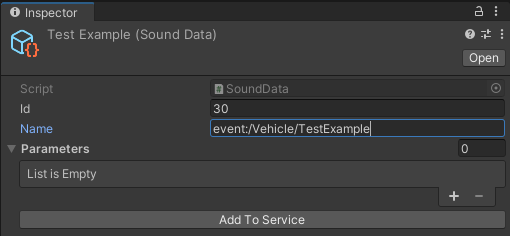 _images/SoundDataExample2.png