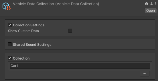 _images/Step2.png