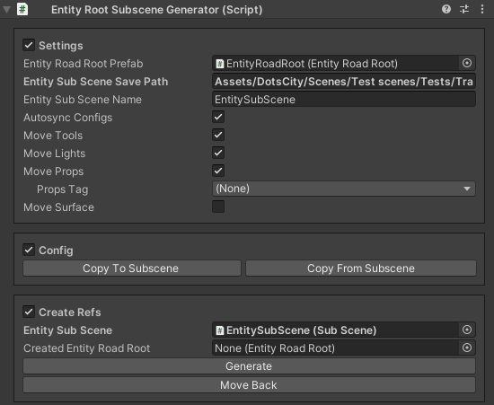 _images/Step5.png