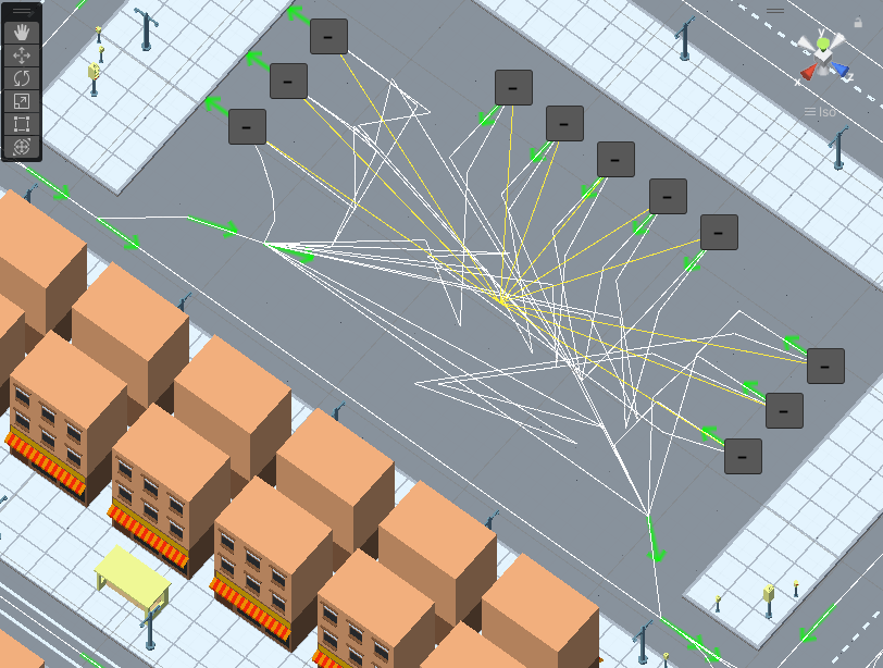_images/TrafficAreaExample2.png