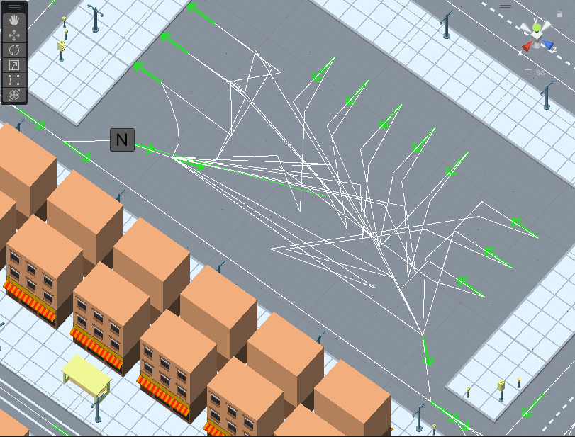 _images/TrafficAreaExample4.png