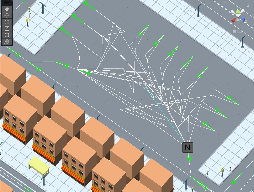 _images/TrafficAreaExample6.png