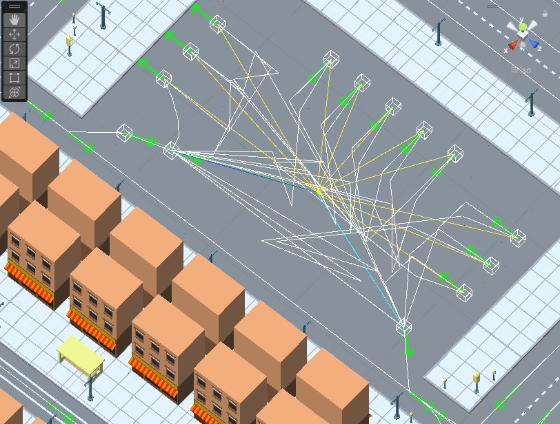 _images/TrafficAreaExample7.png