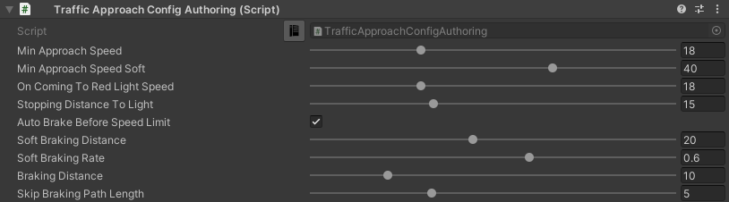 _images/TrafficCarApproachConfig.png