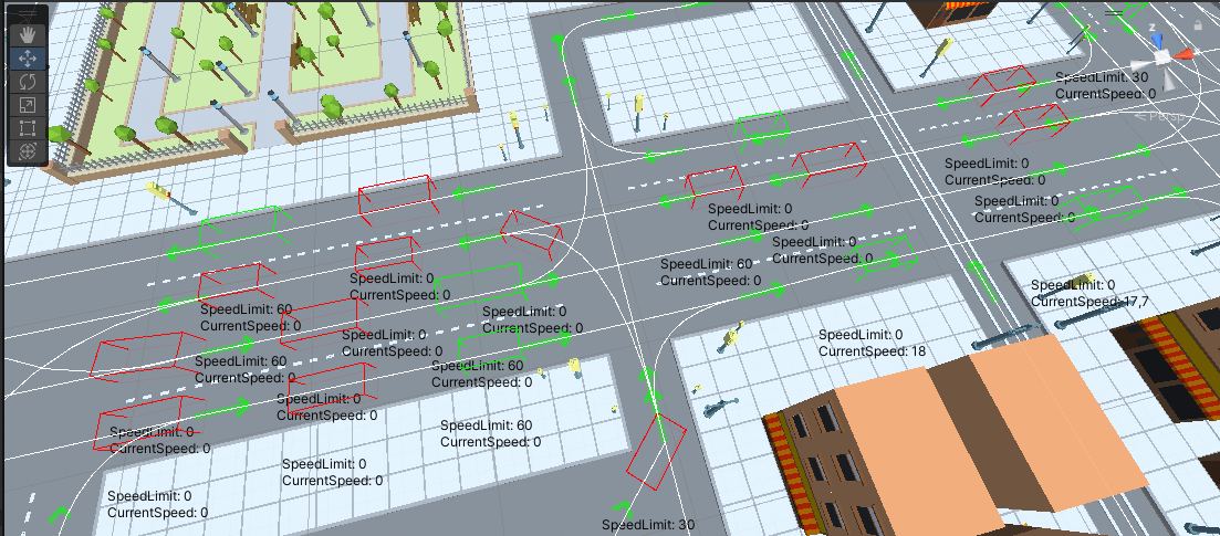 _images/TrafficCarDebuggerSpeedLimitExample.png