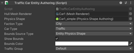 _images/TrafficCarEntityAuthoring.png