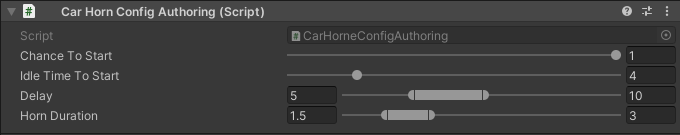 _images/TrafficCarHornConfig.png