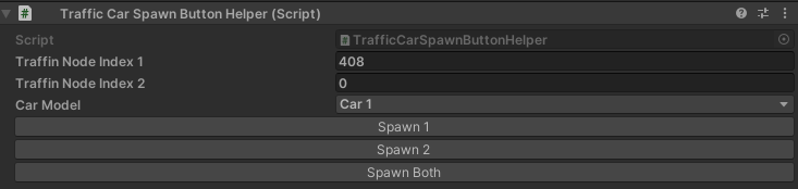 _images/TrafficCarSpawnButtonHelper.png