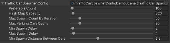 _images/TrafficCarSpawnerConfig.png