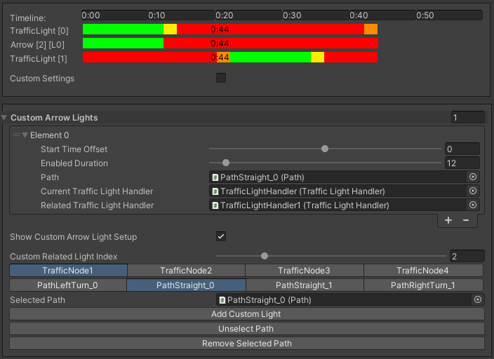 _images/TrafficLightCrossroadLightArrowSettingsExample.png