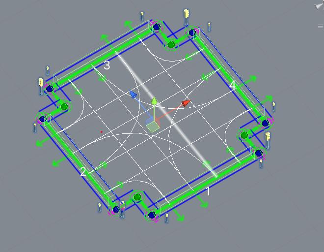 _images/TrafficLightCrossroadLightArrowSettingsExample2.png