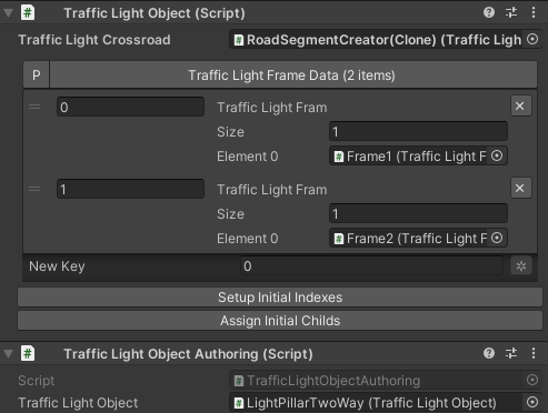 _images/TrafficLightObjectComponents.png