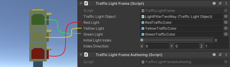 _images/TrafficLightObjectFrameAssignExample.png