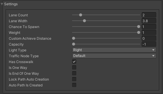 _images/TrafficNode3.png