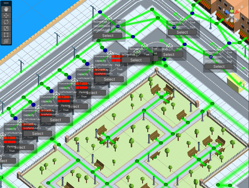 _images/TrafficNodeDataViewerExample2.png