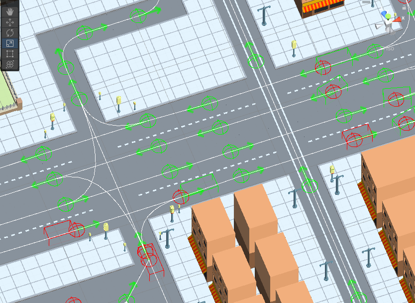 _images/TrafficNodeDebuggerAvailableExample.png