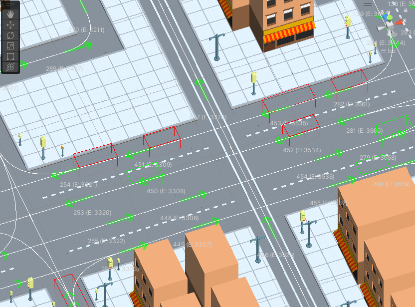 _images/TrafficNodeDebuggerIndex.png