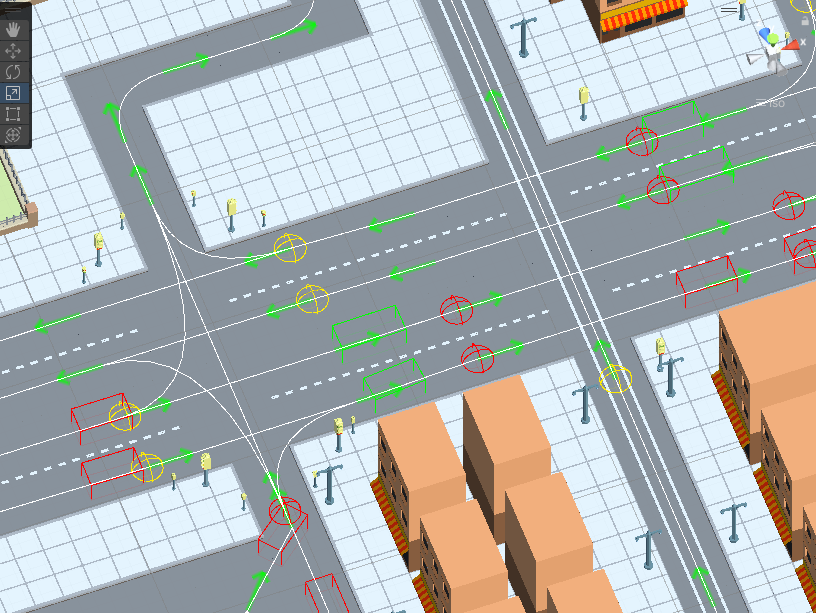 _images/TrafficNodeDebuggerLightExample.png